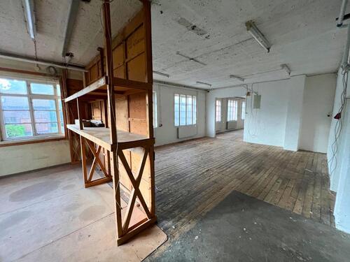 Foto - andere in Wennigsen (Deister) zur Miete