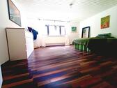 Foto - Etagenwohnung zum Kaufen in Ettenheim