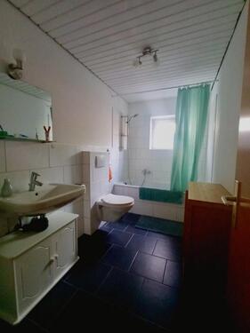 Foto - Etagenwohnung in Ettenheim zum Kaufen