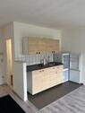 Foto - 1-Zimmer Appartement in Wallenhorst-Lechtingen zu vermieten.