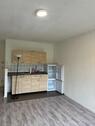 Foto - Etagenwohnung zur Miete in Osnabrück
