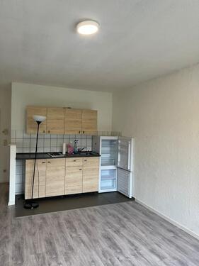 Foto - Etagenwohnung zur Miete in Osnabrück