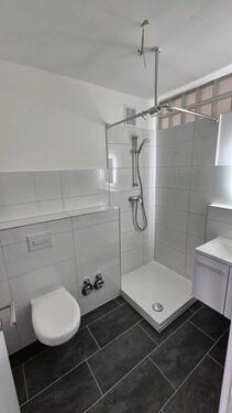 Foto - Etagenwohnung zur Miete in Emden