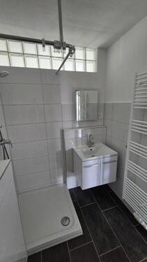 Foto - Etagenwohnung in Emden