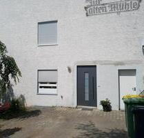 **Von Privat** 4,5 Zimmer Eigentumswohnung mit Garage und Keller - Wald-Michelbach