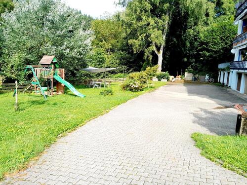 Foto - Etagenwohnung zum Kaufen in Wald-Michelbach