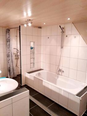 Foto - Etagenwohnung in Wald-Michelbach zum Kaufen