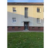 Wohnen, wo das Herz schlägt. - 411,00 EUR Kaltmiete, in Moers (PLZ: 47445) Rheinkamp