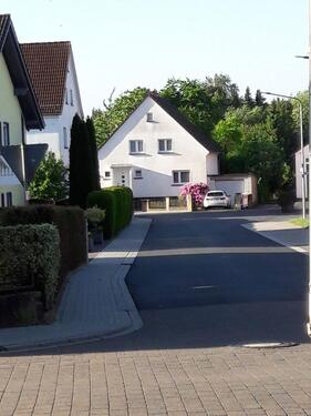 Foto - Geräumiges Einfamilienhaus mit 6-Zimmer in Mengerskirchen