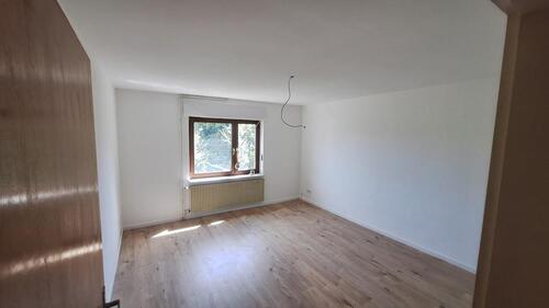 Foto - Einfamilienhaus in Mengerskirchen