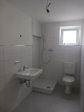 Foto - Einfamilienhaus in Mengerskirchen zur Miete