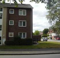 Wohnung in Rheine zu vermieten - 350,00 EUR Kaltmiete, in Rheine (PLZ: 48431)