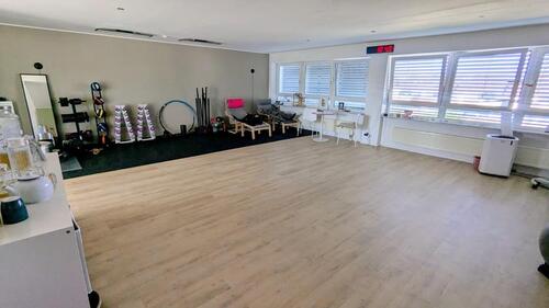 Foto - andere zur Miete in Landshut