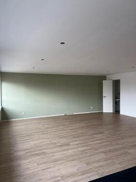 Foto - andere in Landshut zur Miete