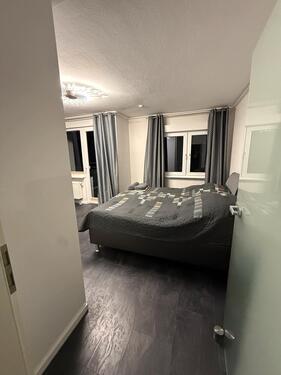 Foto - 2 Zimmer Etagenwohnung zum Kaufen in Dortmund