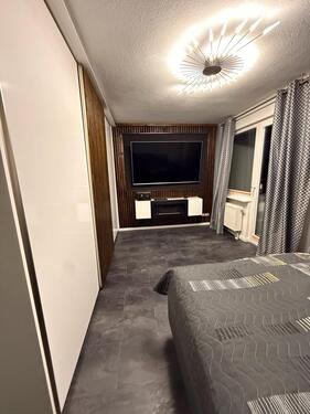 Foto - 2 Zimmer Etagenwohnung in Dortmund