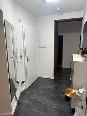 Foto - Etagenwohnung in Dortmund zum Kaufen