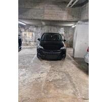 Tiefgarage Garagenplatz Stellplatz 80339 Westend Schwanthalerhöhe - München Altstadt-Lehel