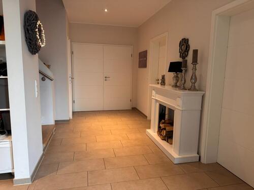 Foto - 6 Zimmer Einfamilienhaus in Kirchdorf