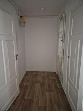 Foto - Etagenwohnung in Eisenach zur Miete