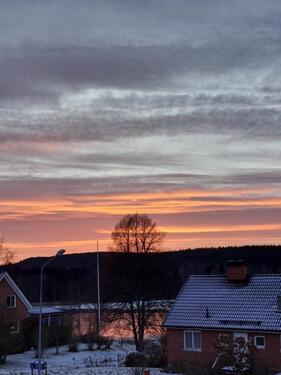 Foto - 4 Zimmer Einfamilienhaus zum Kaufen in Berg