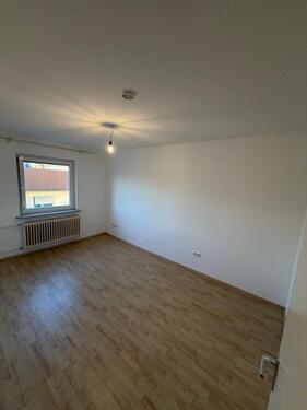 Foto - Etagenwohnung in Mühlheim am Main zur Miete