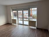 Foto - Schöne 2-Zimmerwohnung mit Terrasse