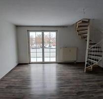 Bezugsfertige Wohnung in Lichtenfels