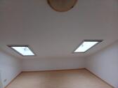 Foto - Dachgeschoßwohnung in Lichtenfels zur Miete