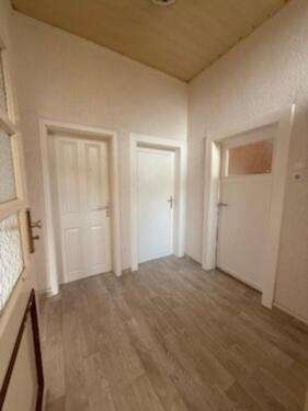 Foto - 4 Zimmer Wohnung in Hanau Steinheim