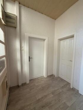 Foto - 4 Zimmer Hochparterre zur Miete in Hanau