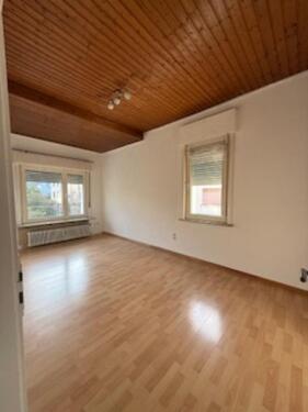 Foto - 4 Zimmer Hochparterre in Hanau