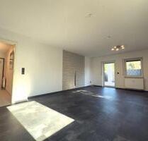 2 Zimmer-Wohnung (Kein Makler erwünscht!) - Oedheim