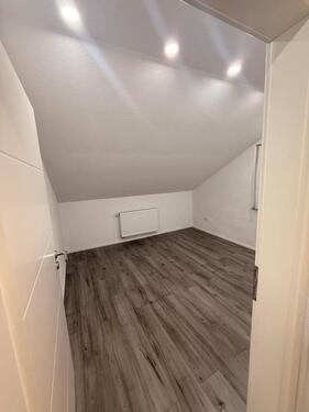 Foto - 3.5 Zimmer Dachgeschoßwohnung zur Miete in Heidenheim an der Brenz