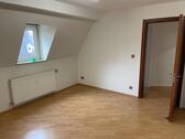 Foto - 2 Zimmer Dachgeschosswohnung in Heroldsberg