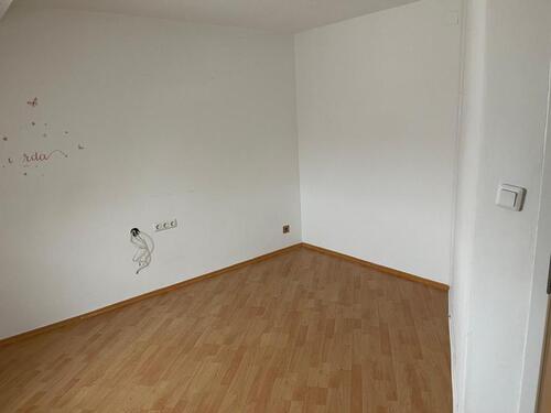 Foto - 2 Zimmer Dachgeschoßwohnung in Heroldsberg