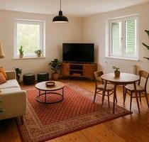 3,5 Zimmerküchebad - 880,00&nbsp;EUR Kaltmiete, ca.&nbsp; 75,00&nbsp;m&sup2; in Geisenheim (PLZ: 65366)