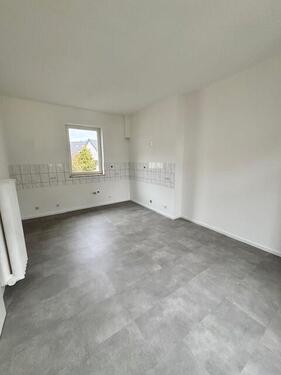 Foto - 4 Zimmer Etagenwohnung zur Miete in Troisdorf