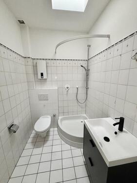 Foto - Etagenwohnung in Troisdorf zur Miete