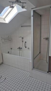 Foto - 2 Zimmer Dachgeschoßwohnung in Lotte