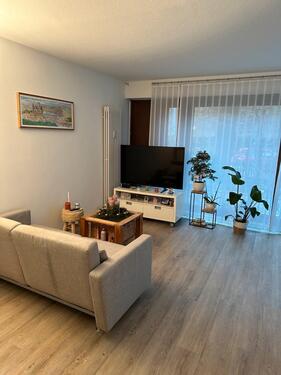 Foto - 1.5 Zimmer Einfamilienhaus zur Miete in München