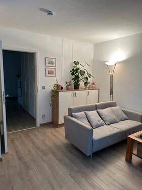 Foto - 1.5 Zimmer Einfamilienhaus in München