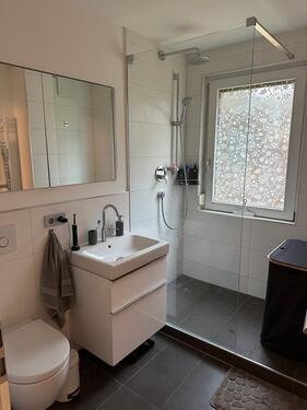 Foto - Einfamilienhaus in München zur Miete