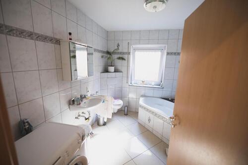 Foto - Doppelhaushälfte in Langenlonsheim zum Kaufen