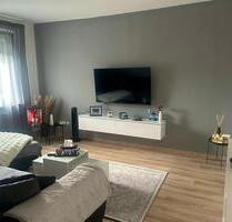 Gemütliche Wohnung im 1. OG in Horst zu vermieten - Gelsenkirchen Rotthausen