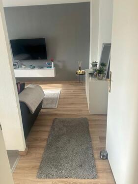 Foto - Etagenwohnung in Gelsenkirchen zur Miete