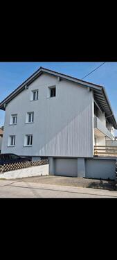 Foto - 6 Zimmer Etagenwohnung in Mauerstetten