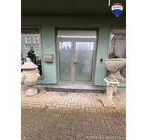 Tolle 3 Zimmer Wohnung in Lisdorf - Saarlouis