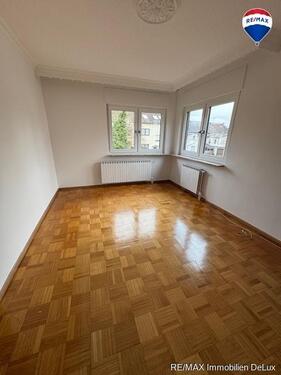 Foto - 3 Zimmer Etagenwohnung in Saarlouis