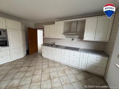 Foto - Etagenwohnung in Saarlouis zur Miete